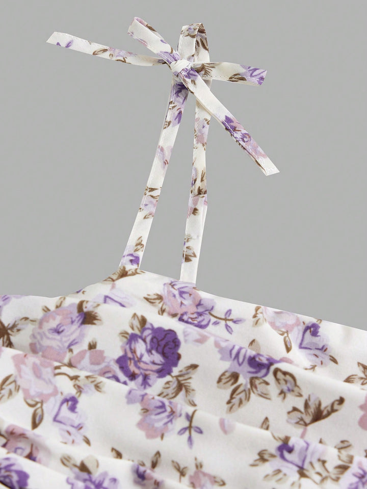 Rochie SHEIN