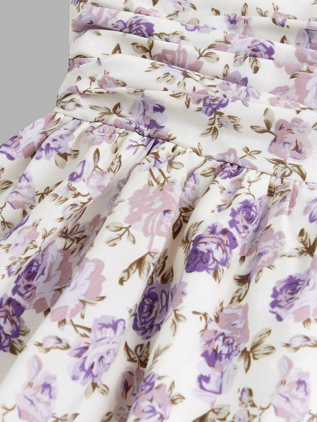 Rochie SHEIN