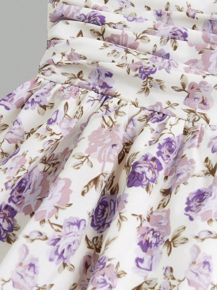 Rochie SHEIN