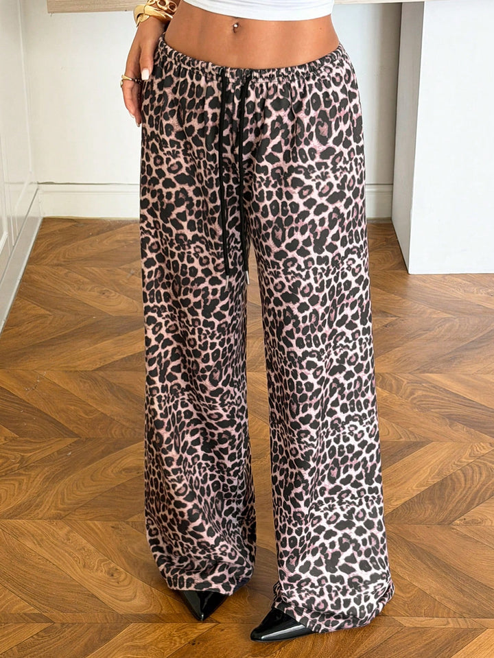 SHEIN nadrág, vegyes színek