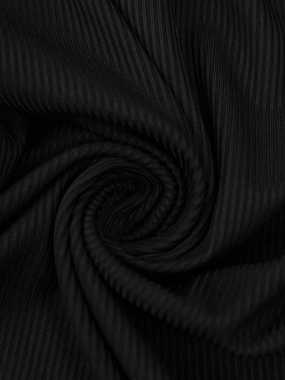 Tricou SHEIN, negru