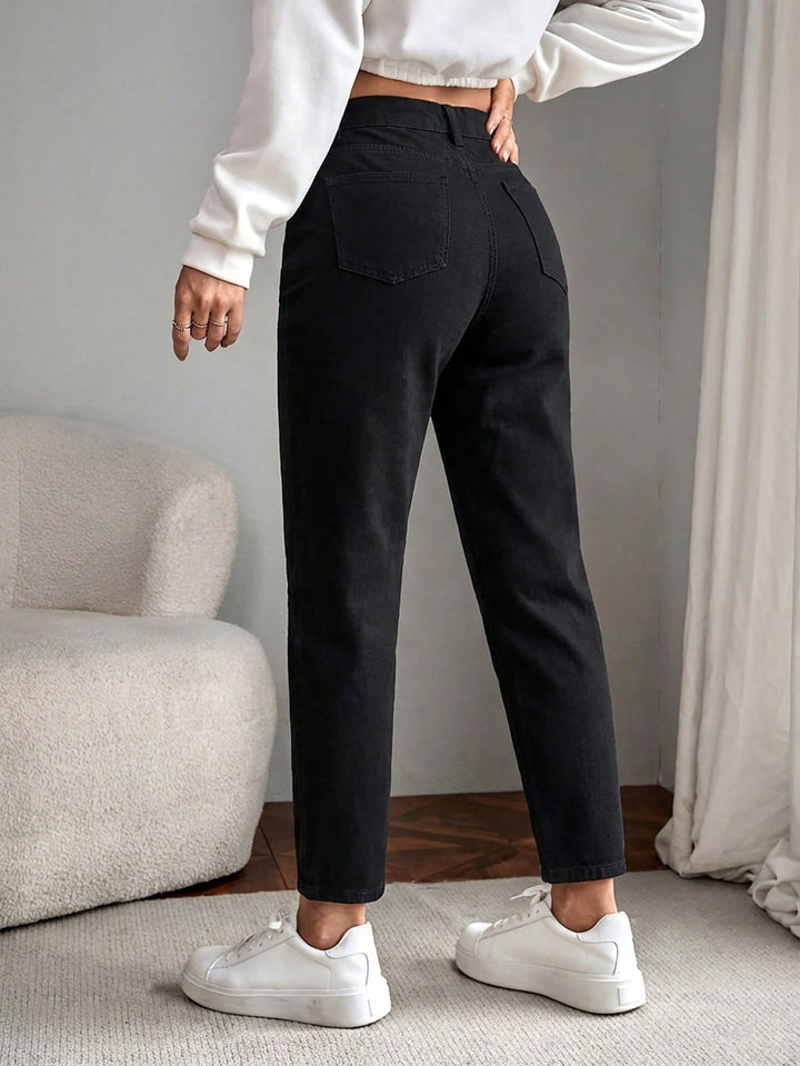 Jeans SHEIN