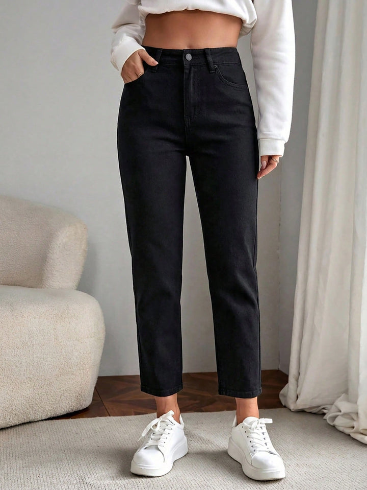 Jeans SHEIN