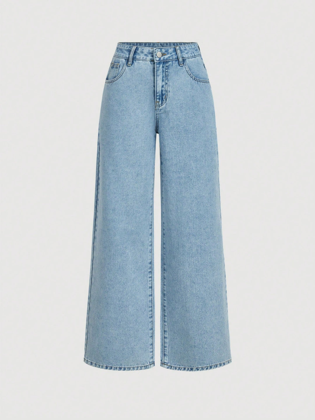 Jeans SHEIN