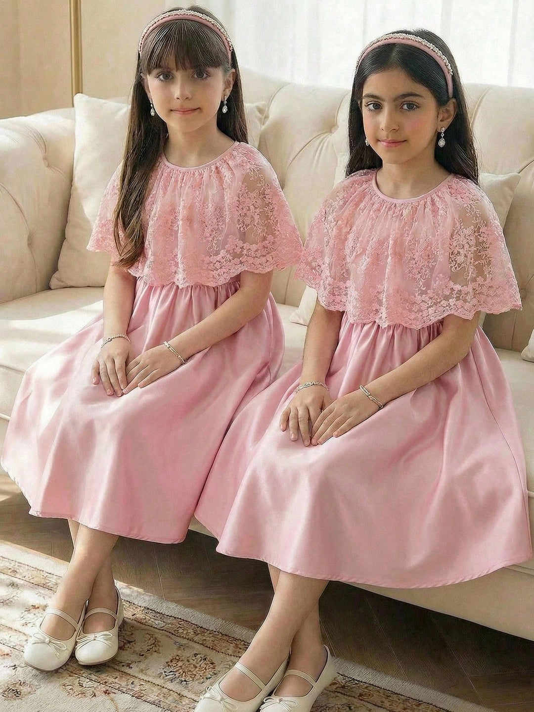 Rochie SHEIN