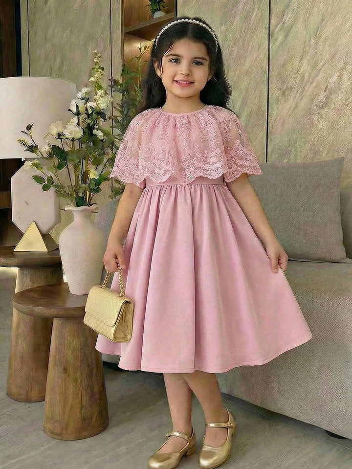 Rochie SHEIN