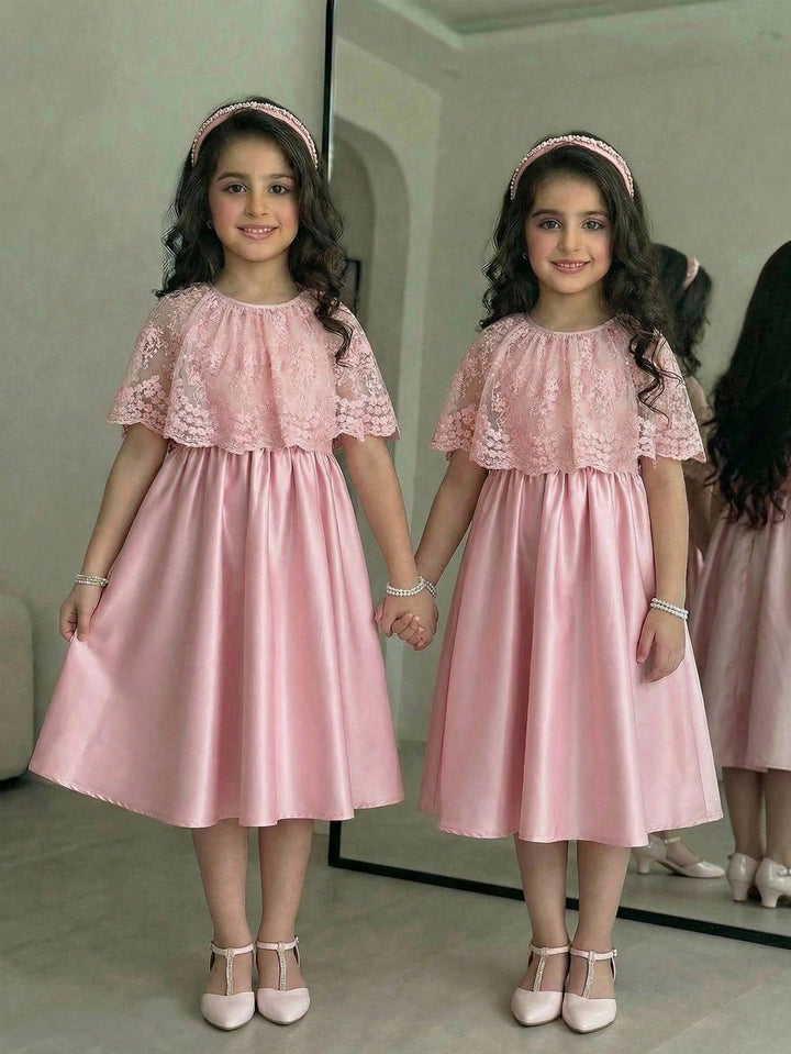 Rochie SHEIN
