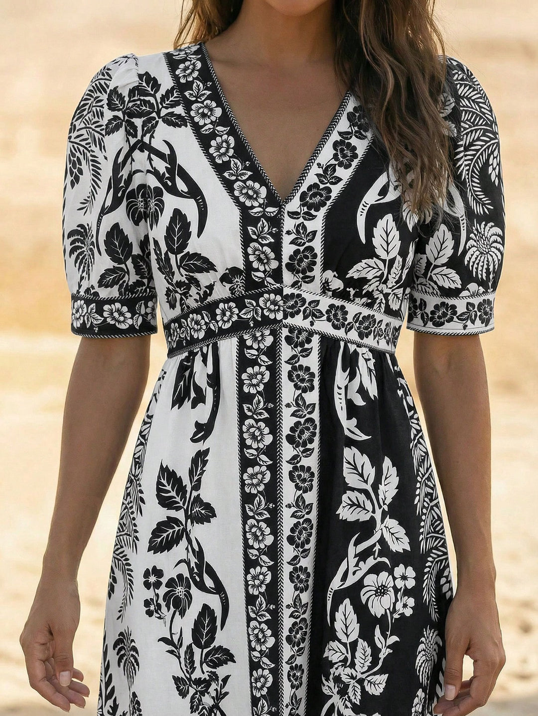Rochie mini SHEIN, negru