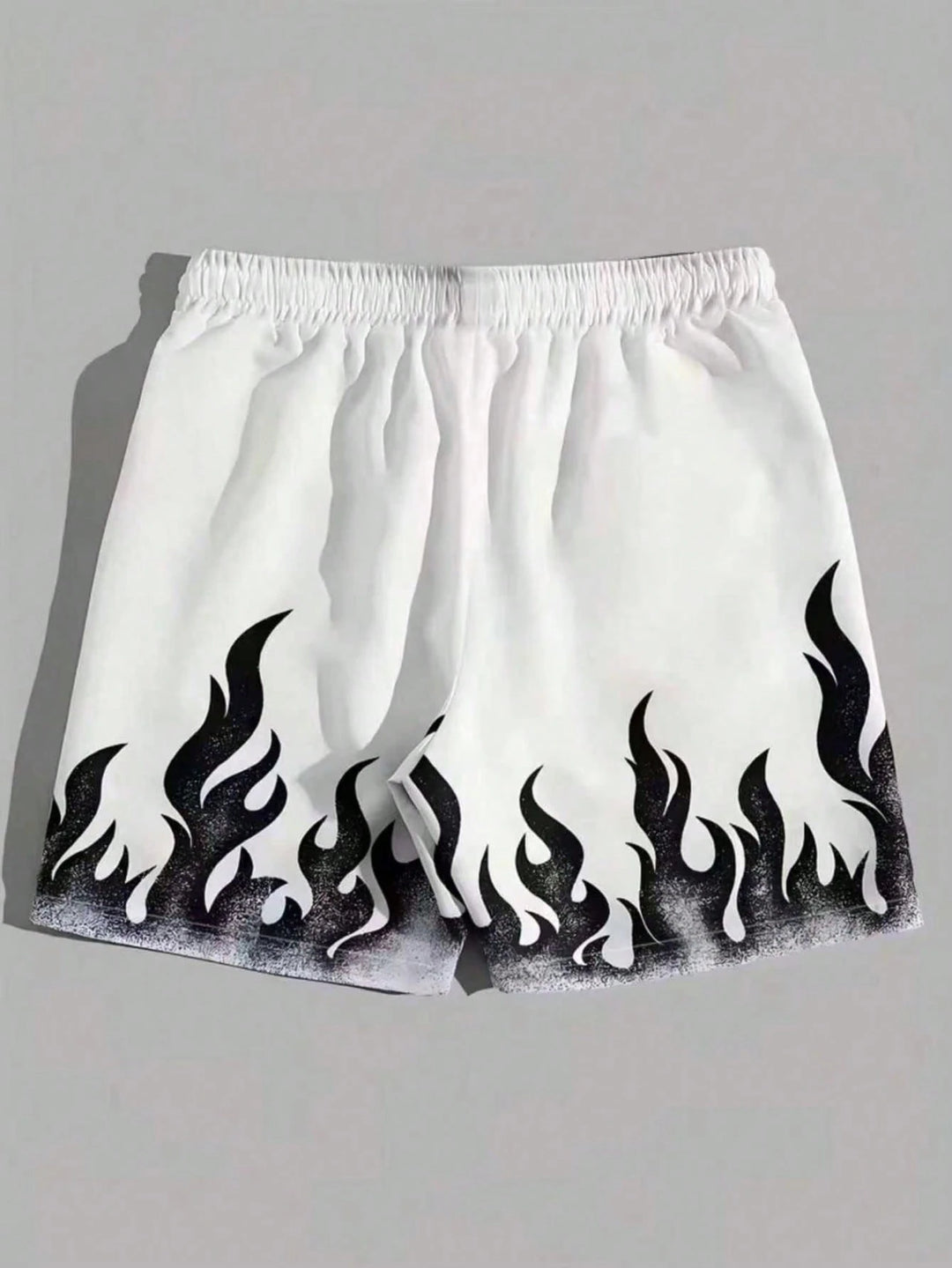 Pantaloni scurți SHEIN, mix culori