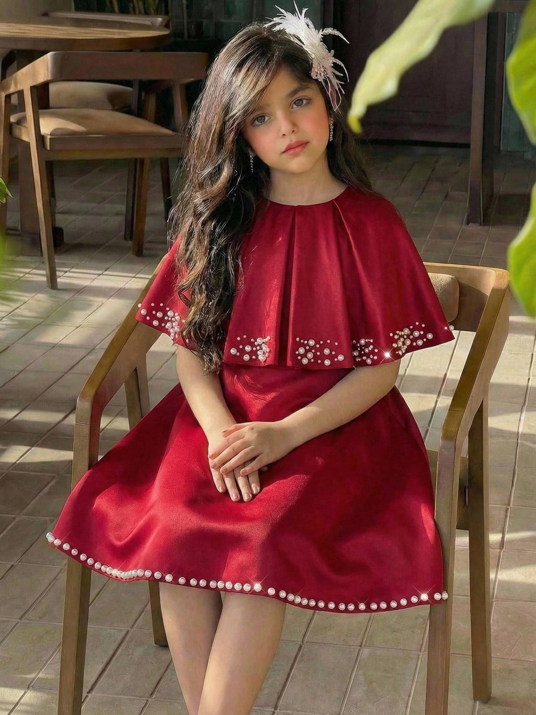 Rochie SHEIN