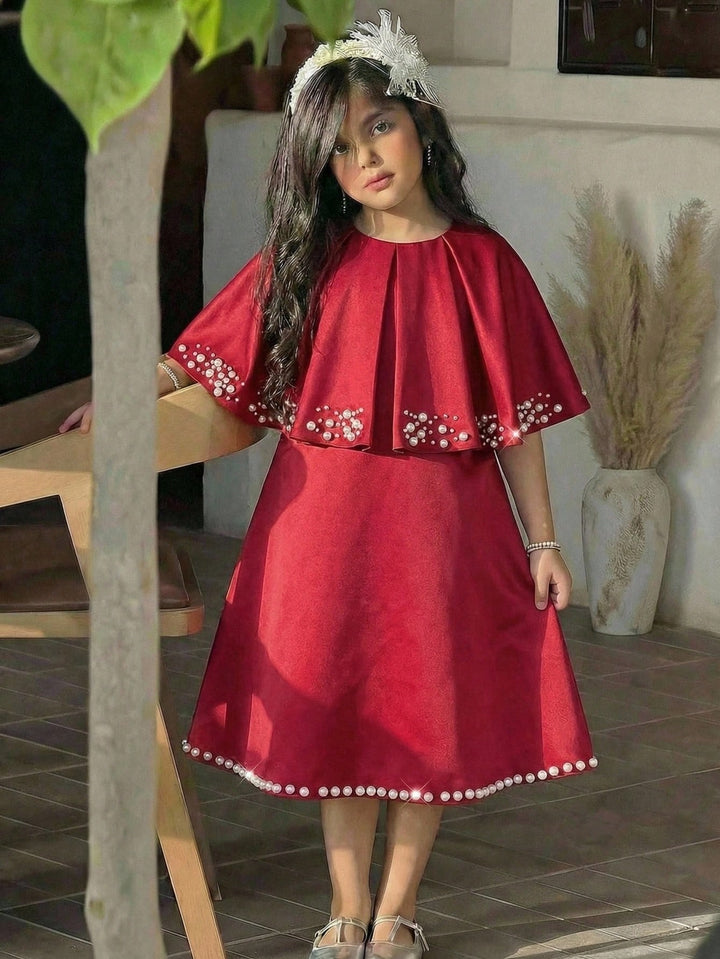 Rochie SHEIN