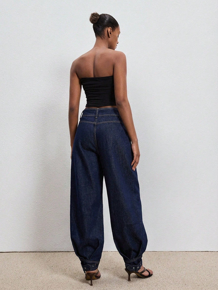 Jeans SHEIN