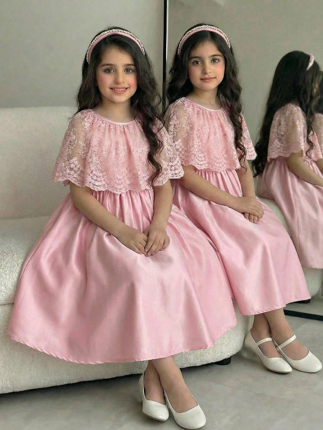 Rochie SHEIN