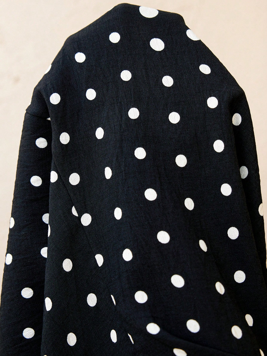 Rochie SHEIN, mix culori