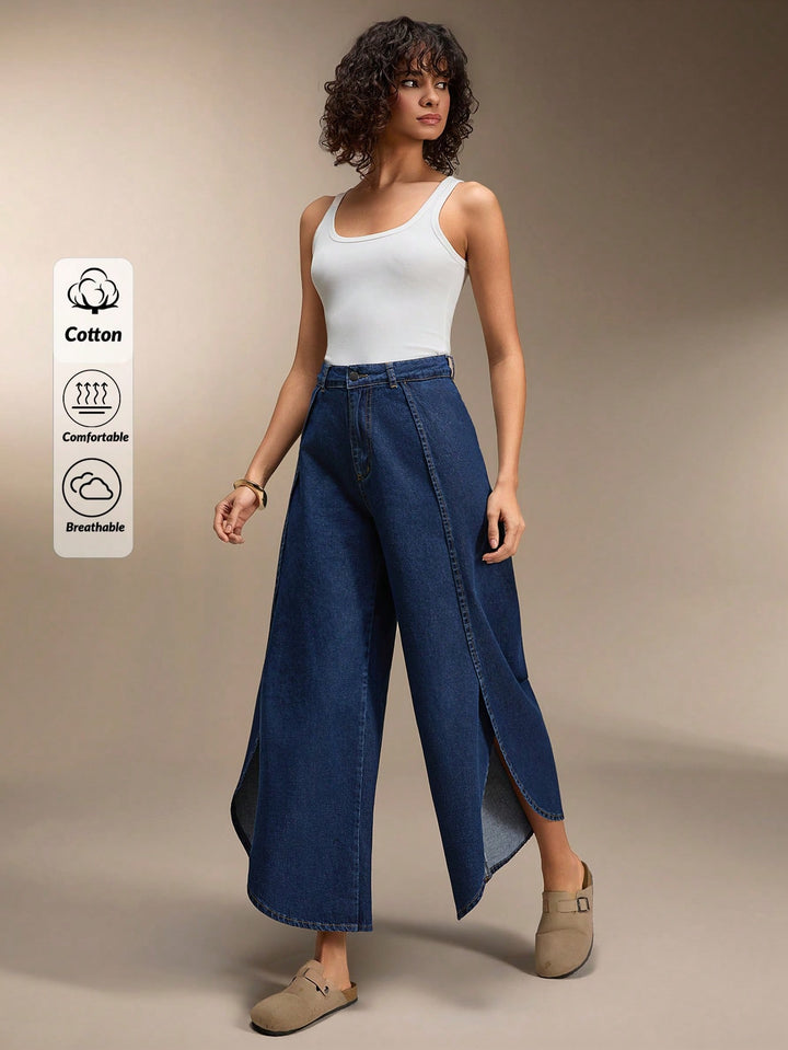 Jeans SHEIN