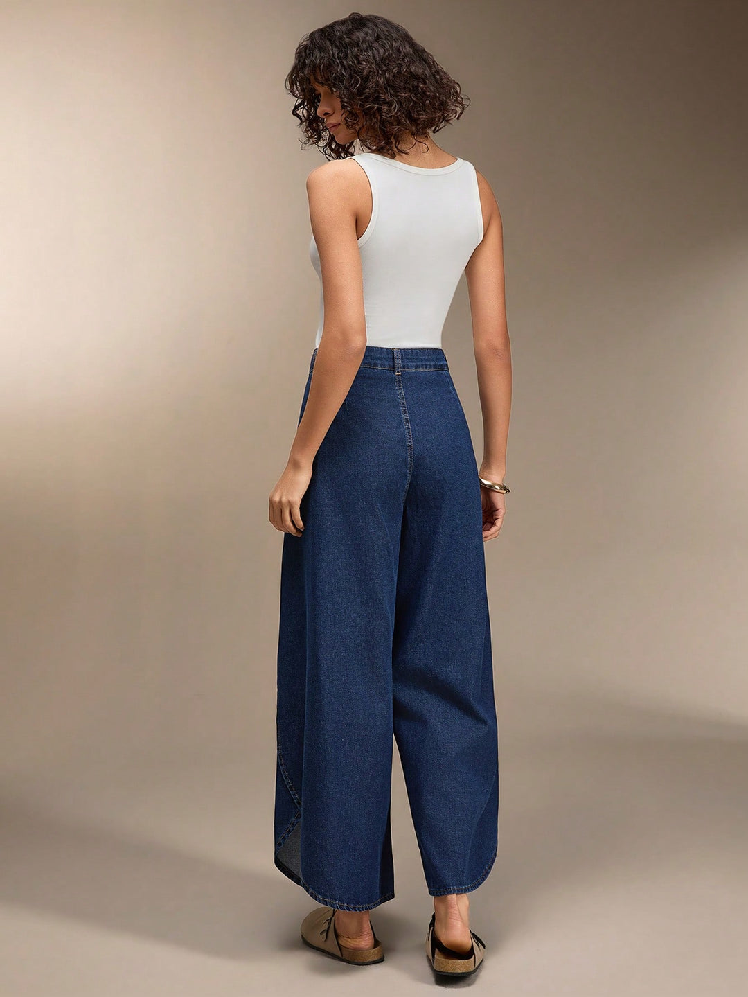 Jeans SHEIN