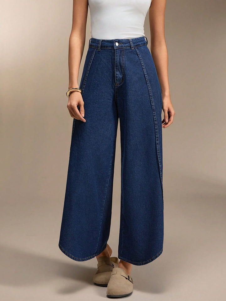 Jeans SHEIN
