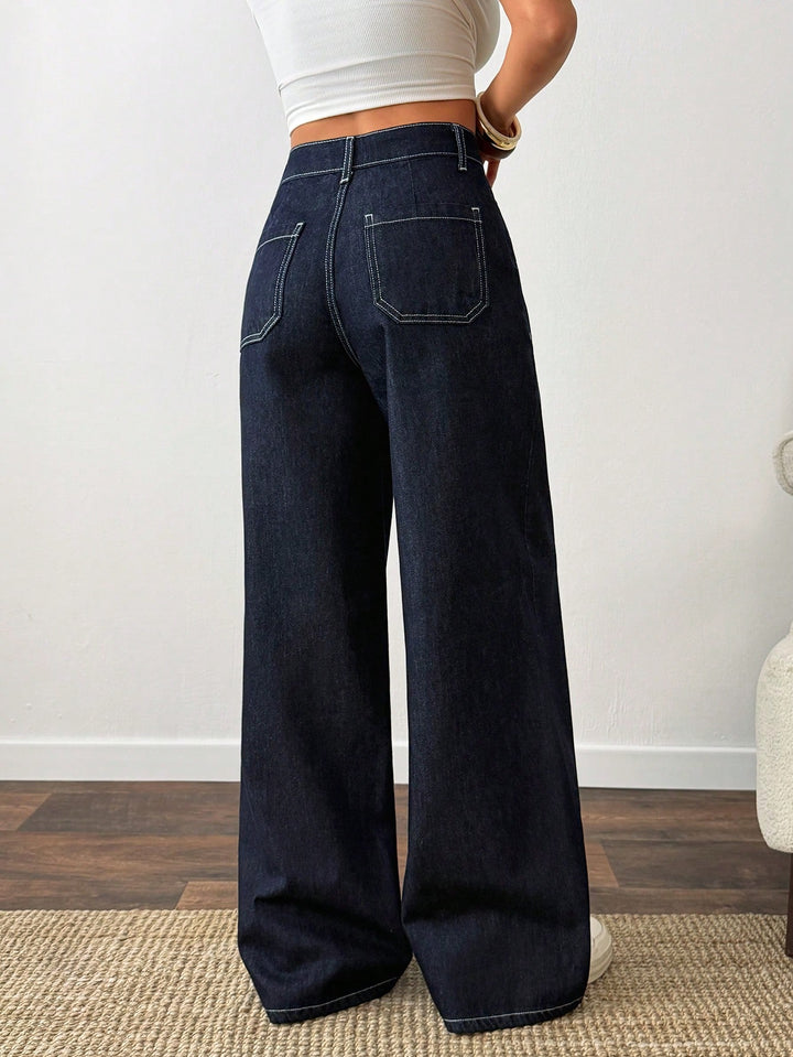 Jeans SHEIN