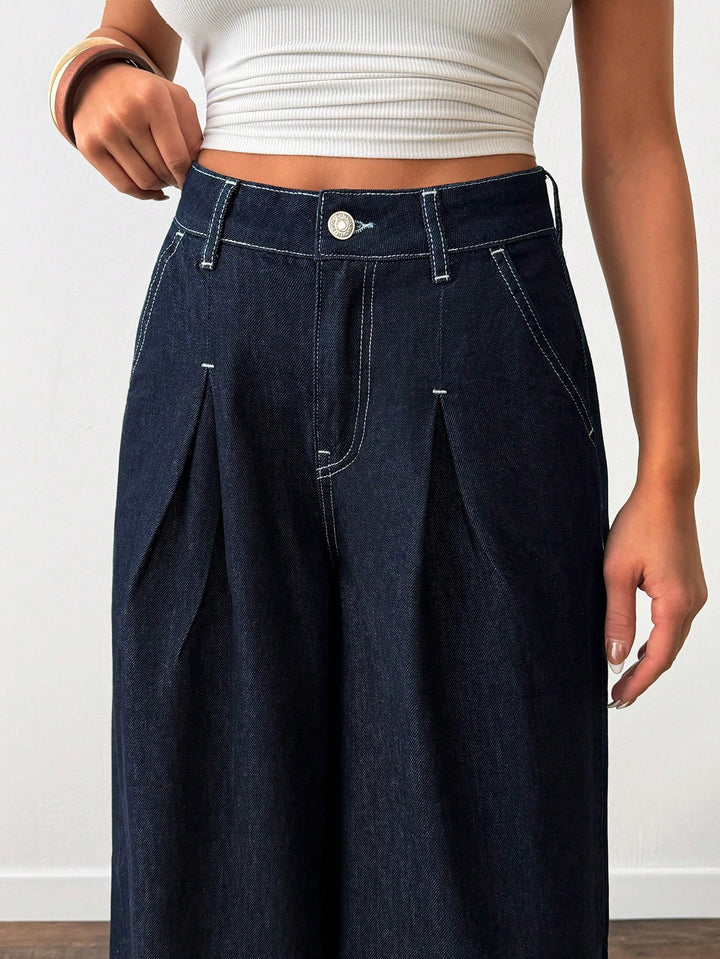 Jeans SHEIN