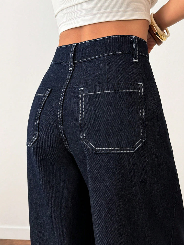 Jeans SHEIN
