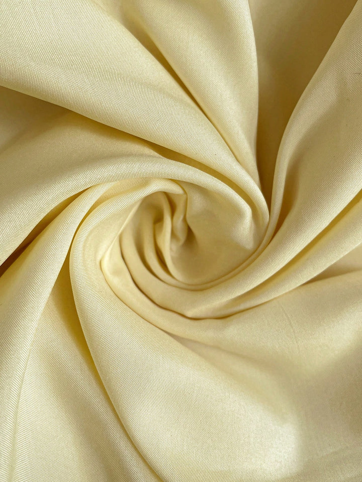Rochie scurtă SHEIN, galben