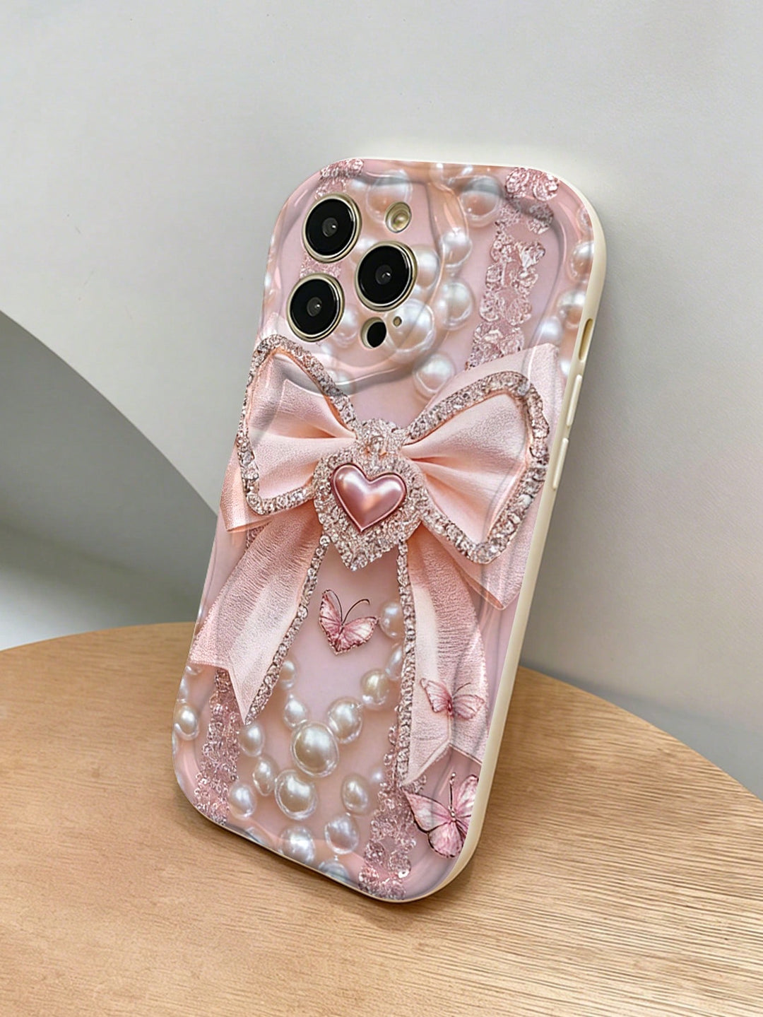 SHEIN telefontok, vegyes színek