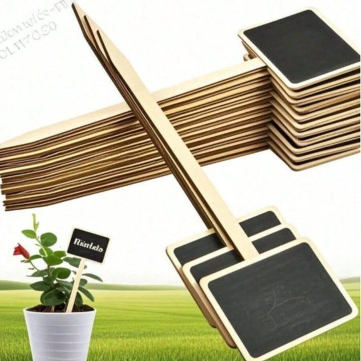 Set accesorii decorative SHEIN, bej