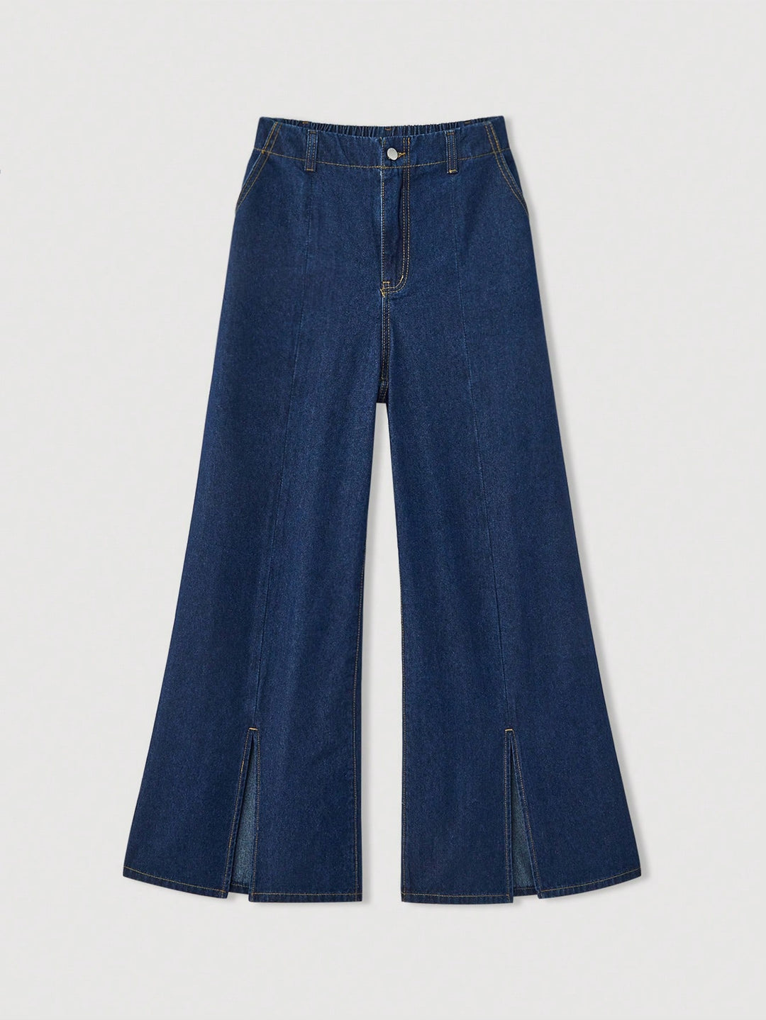 Jeans SHEIN