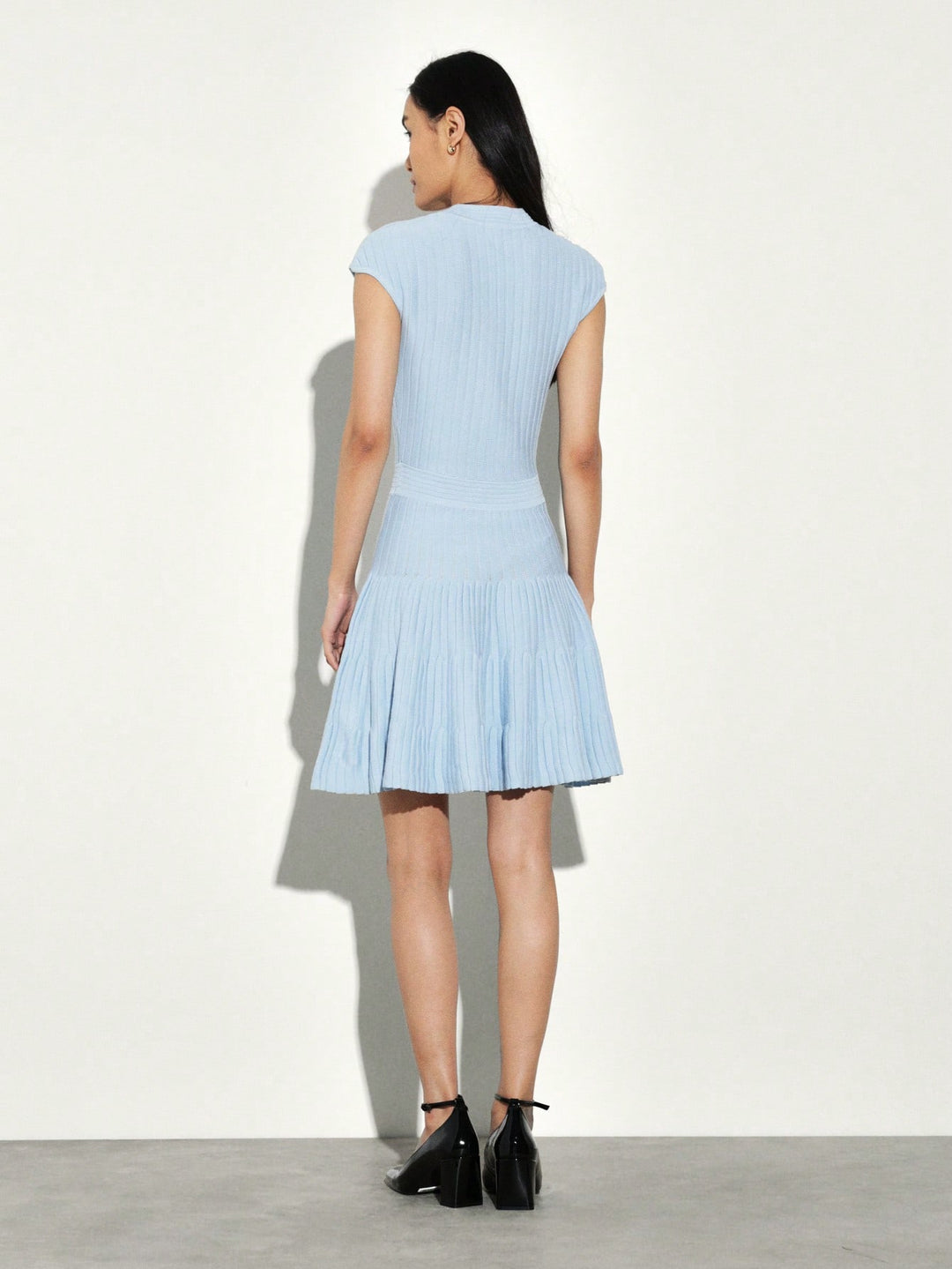 Rochie SHEIN