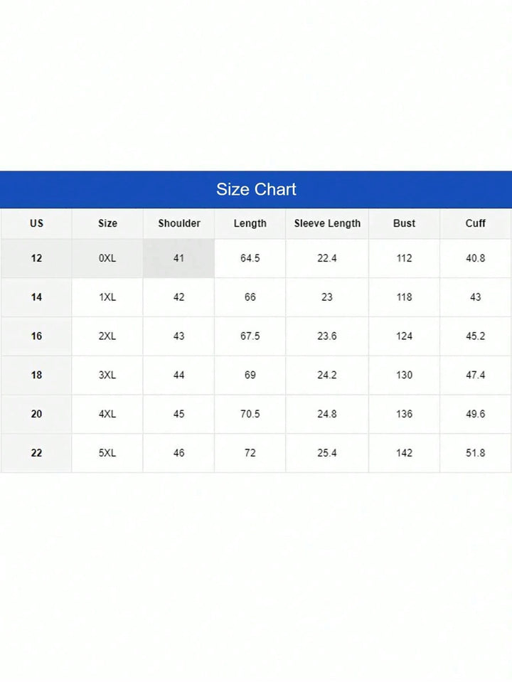 Tricou SHEIN, bej