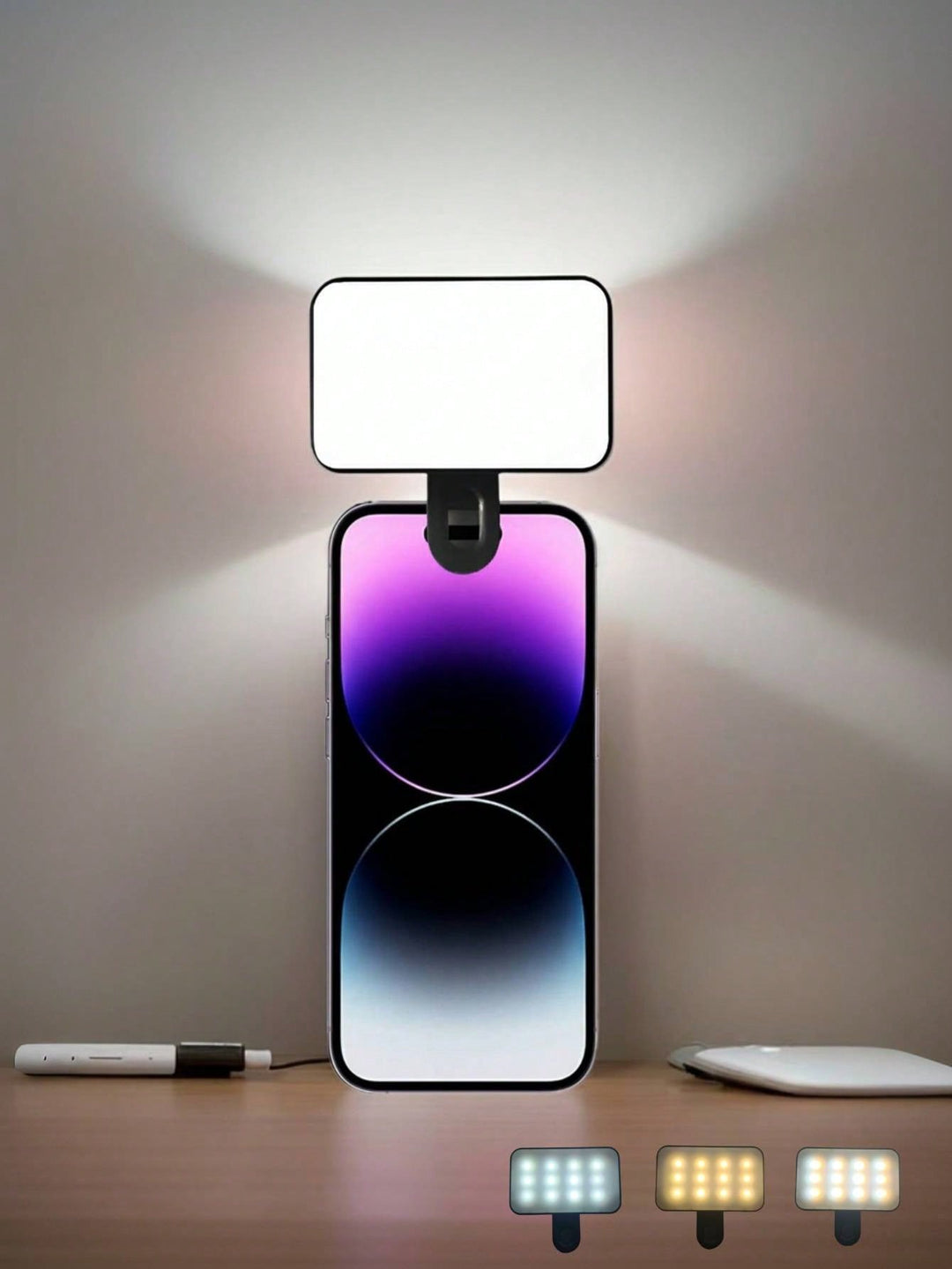 Accesoriu pentru telefon SHEIN