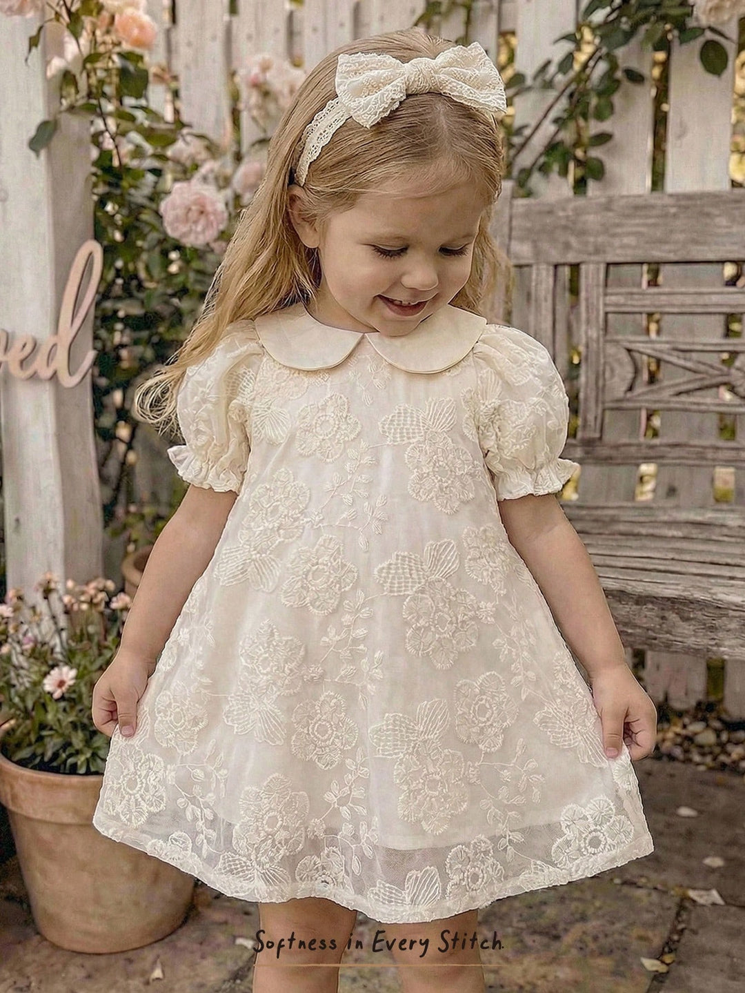 Rochie SHEIN, roz