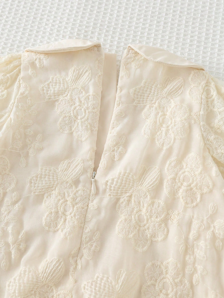 Rochie SHEIN, roz