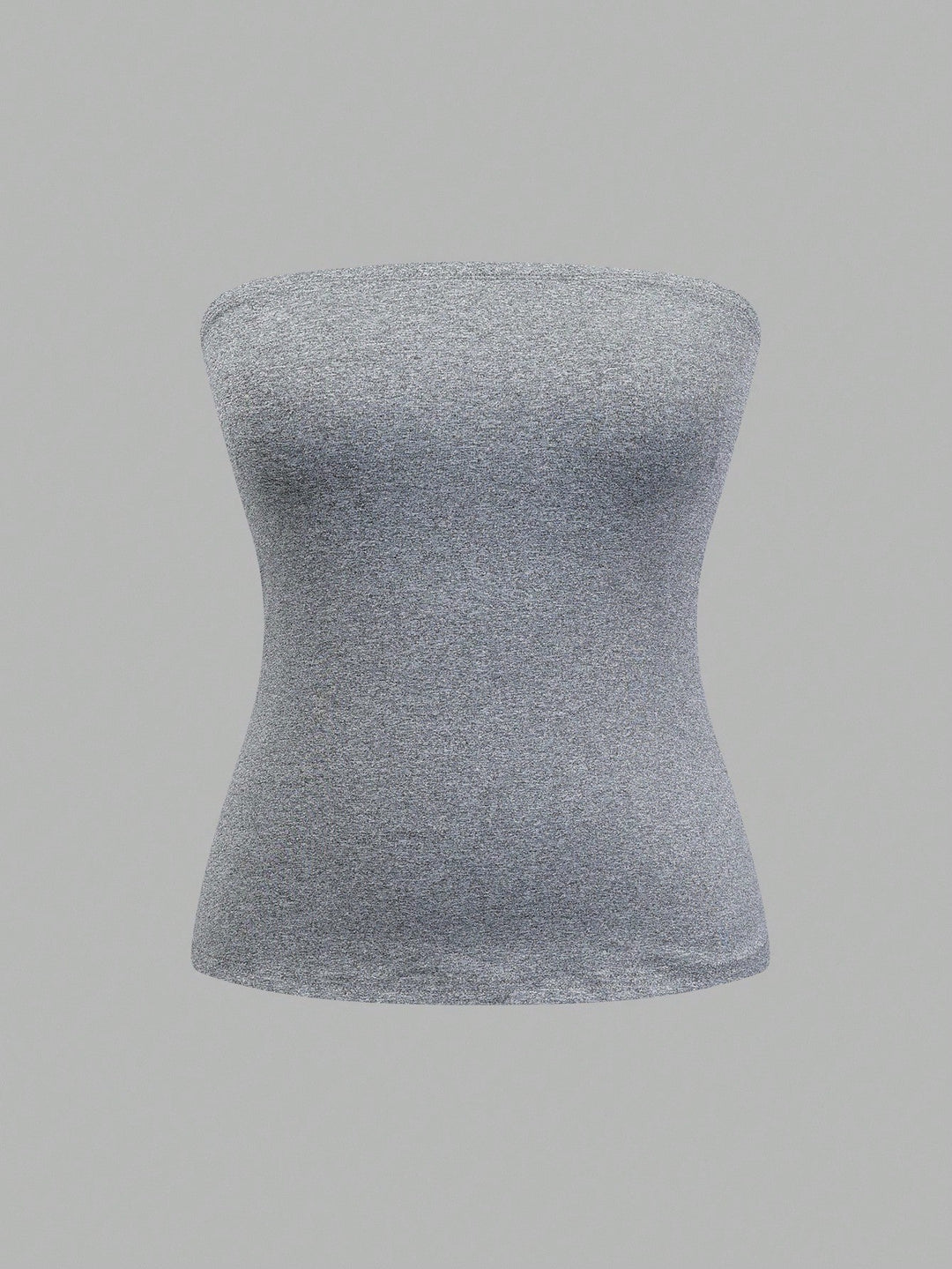 Bluză SHEIN, mix culori