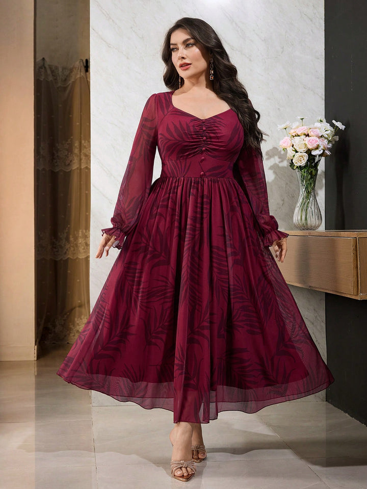 Rochie SHEIN