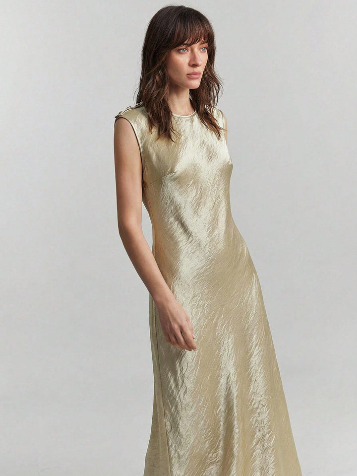 Top SHEIN, maro