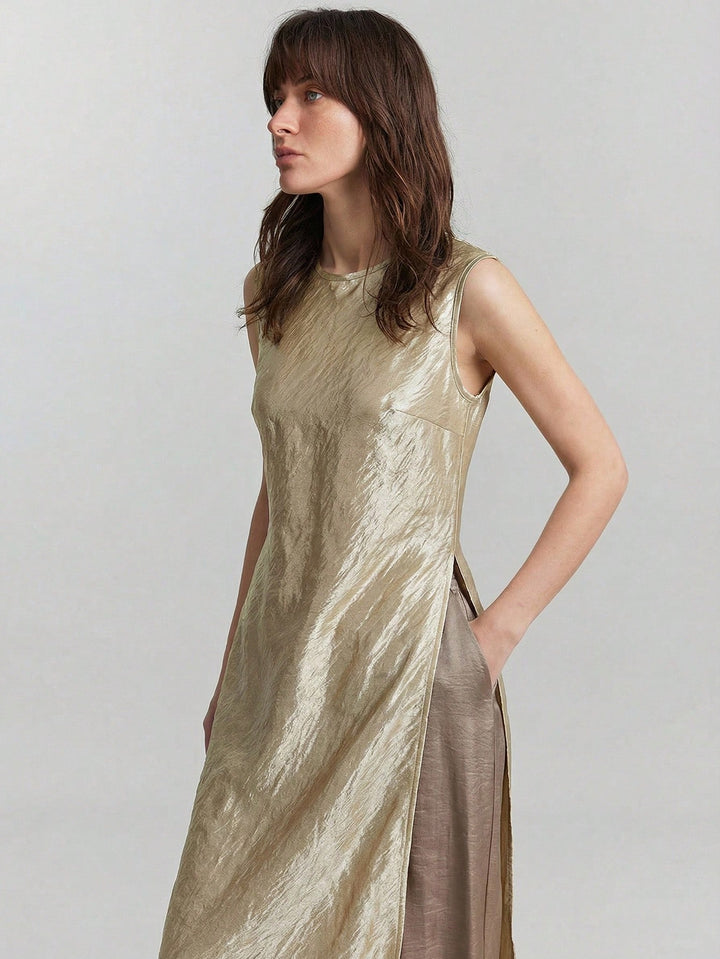Top SHEIN, maro