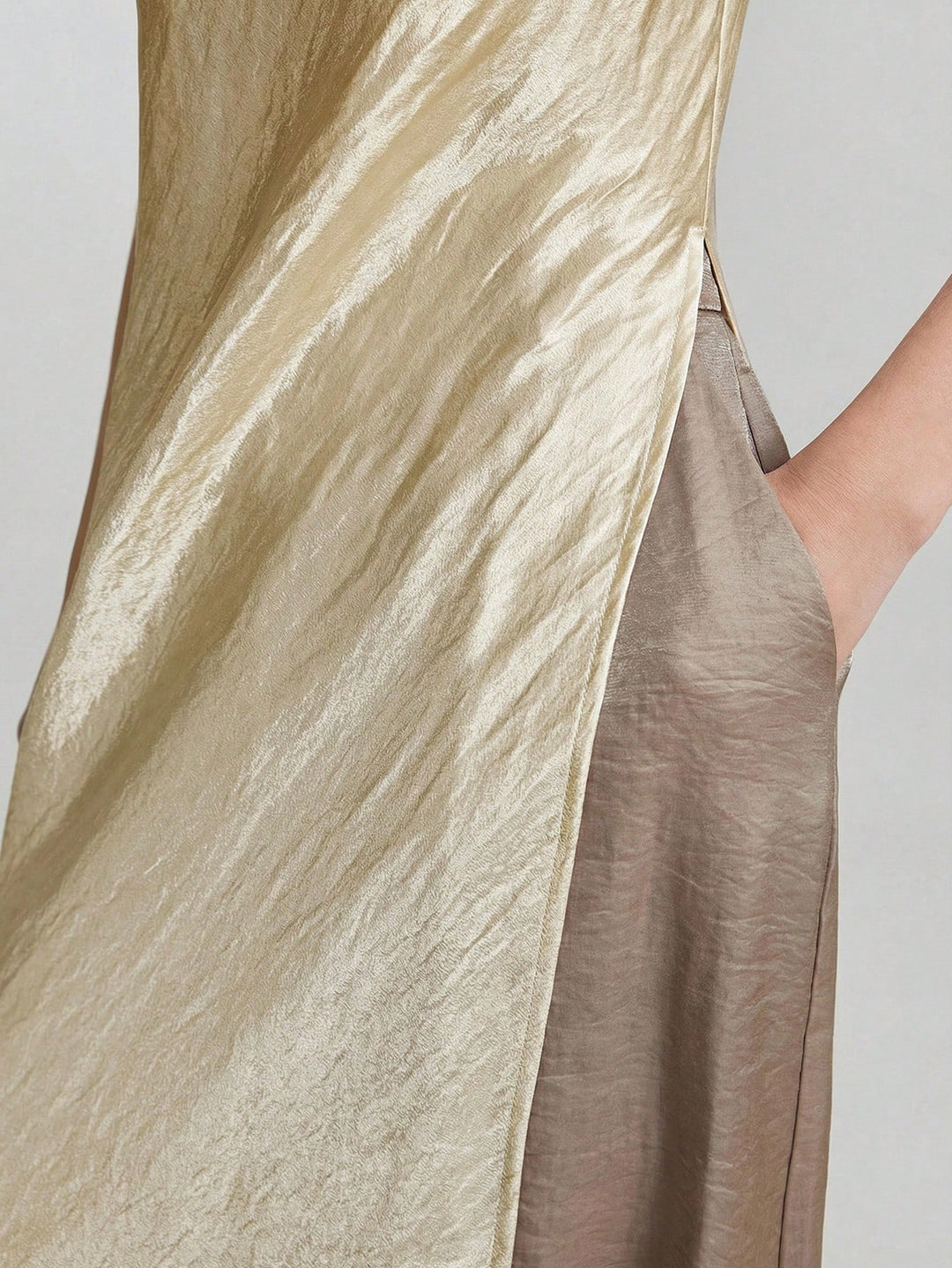 Top SHEIN, maro