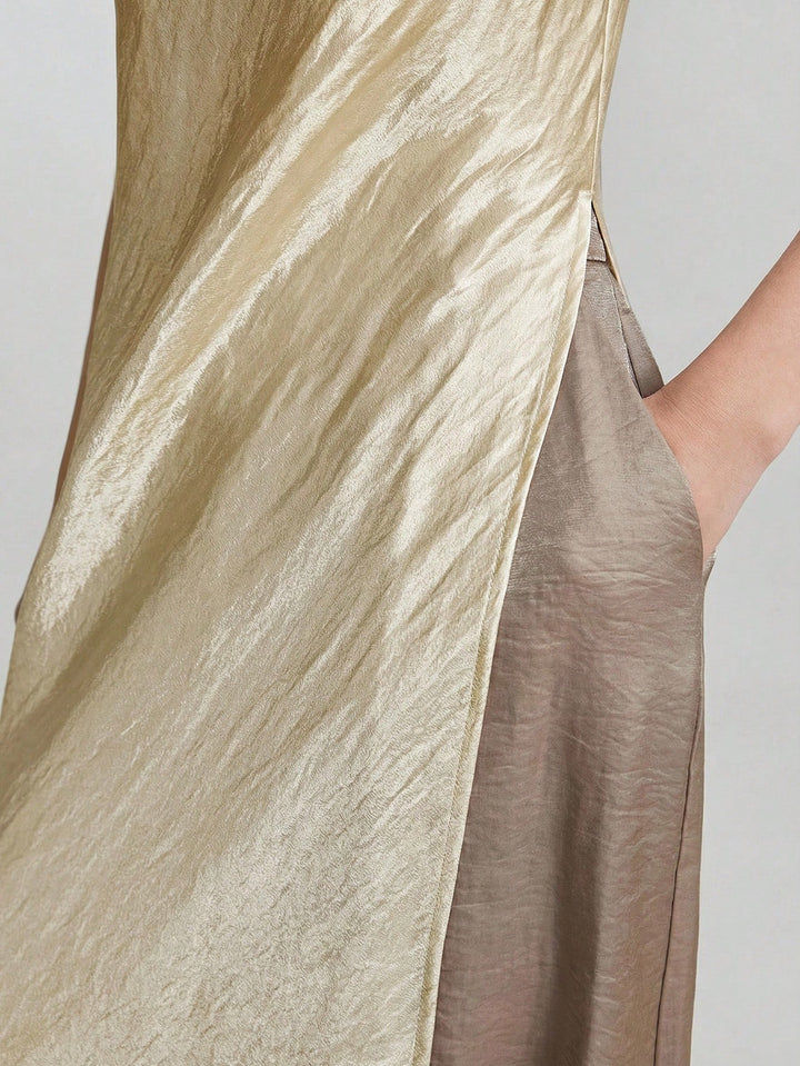 Top SHEIN, maro