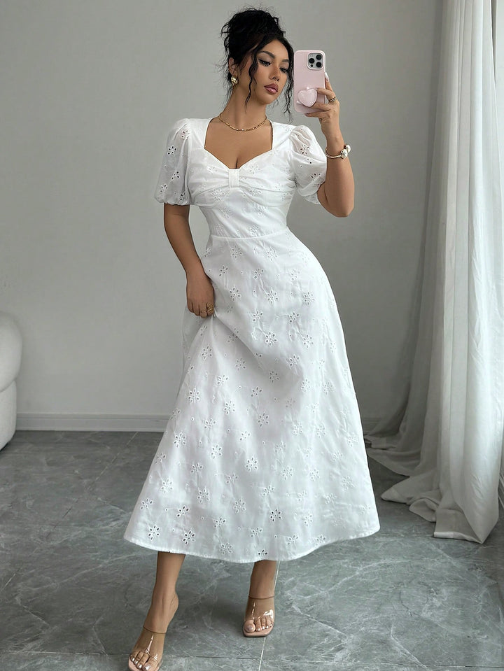Rochie maxi SHEIN