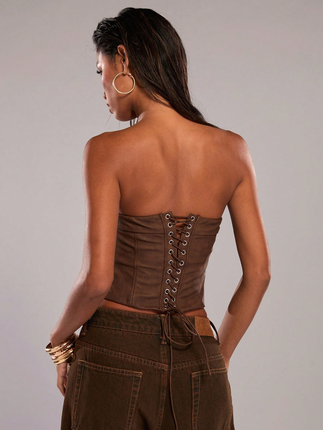 Top SHEIN, maro