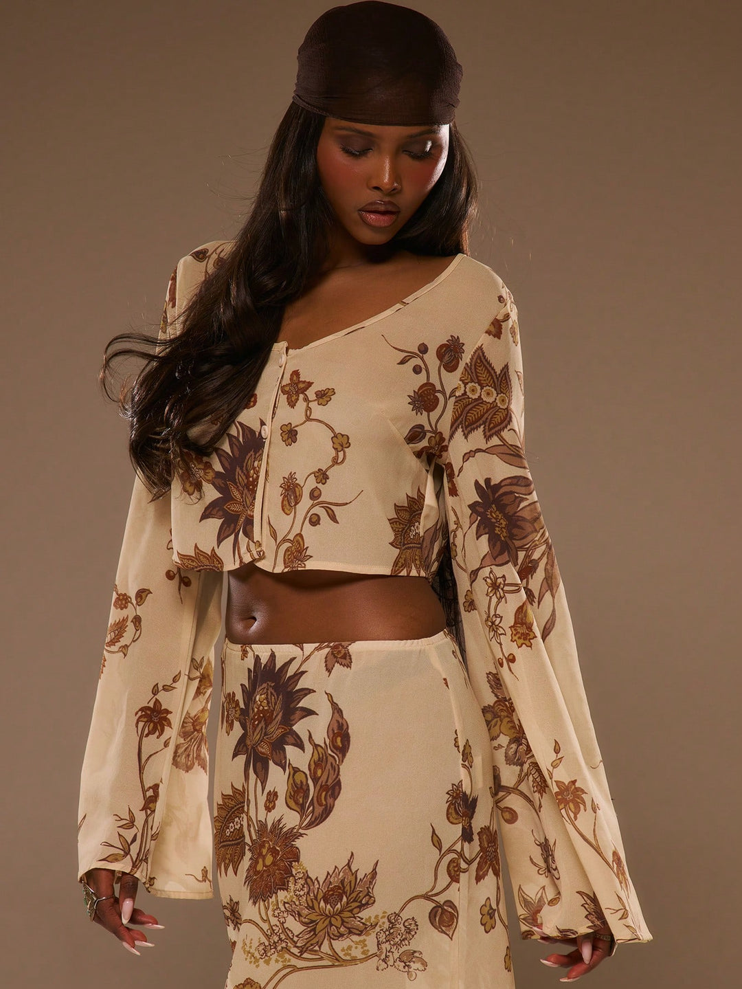 Top SHEIN, mix culori