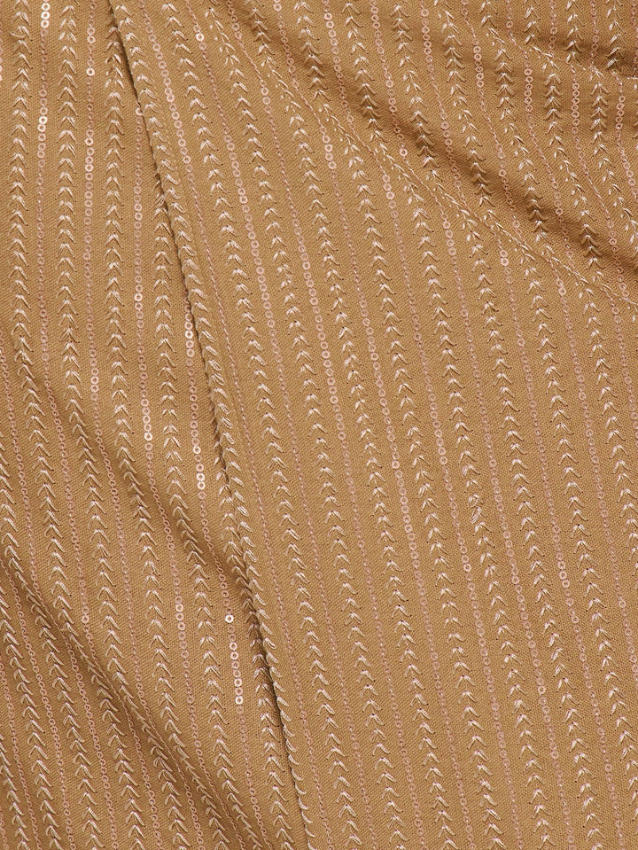 Fustă SHEIN, kaki