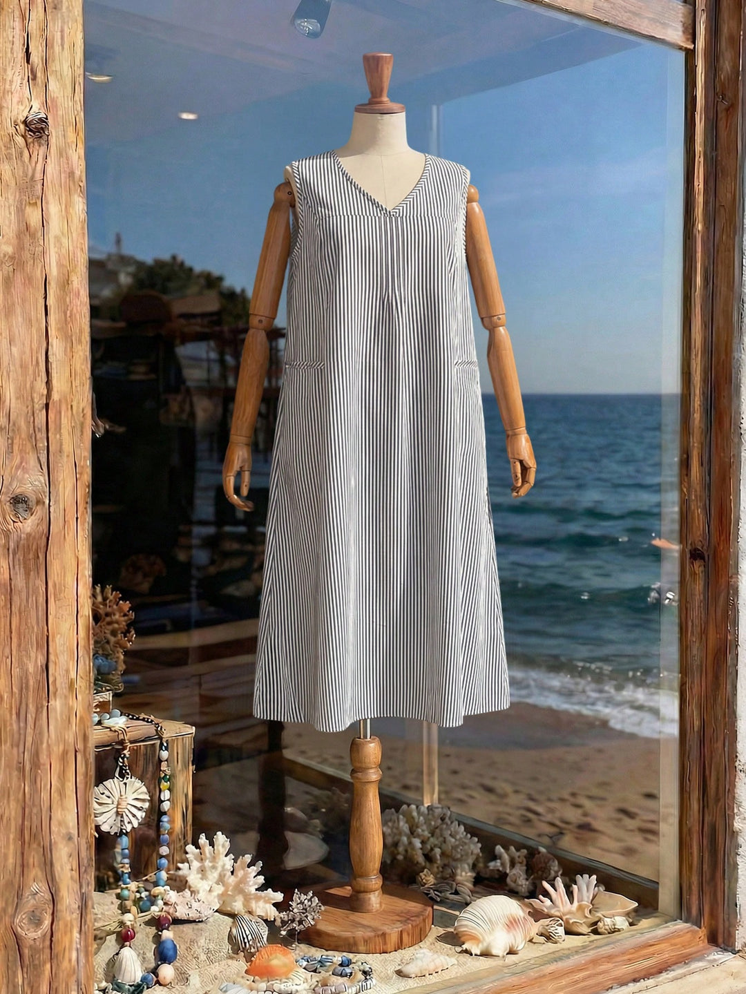 Rochie SHEIN