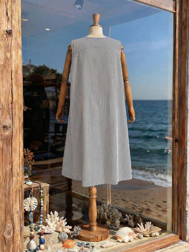 Rochie SHEIN