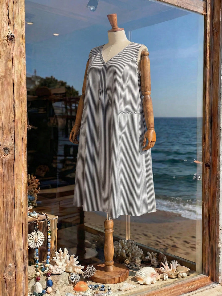 Rochie SHEIN