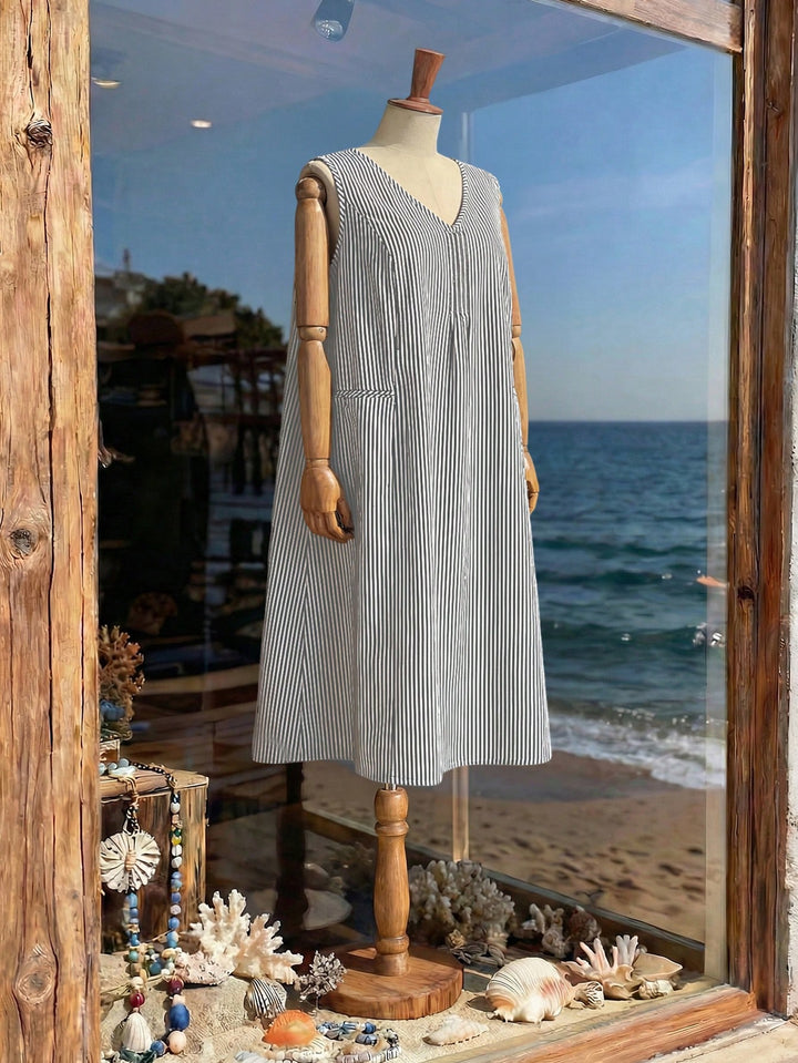Rochie SHEIN