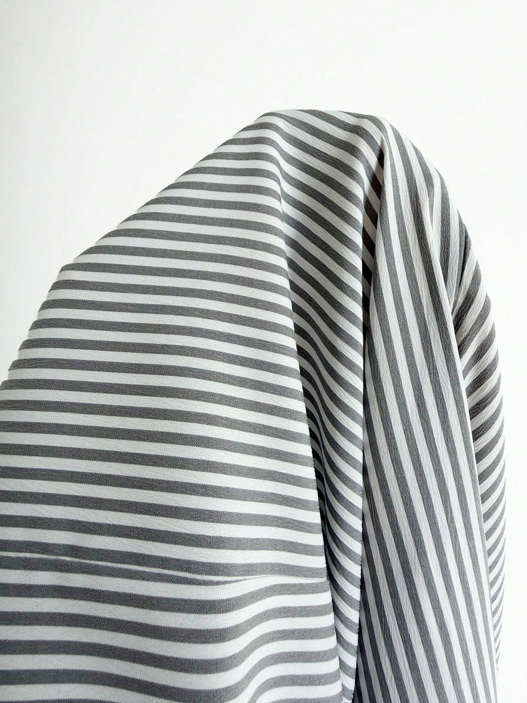 Rochie SHEIN