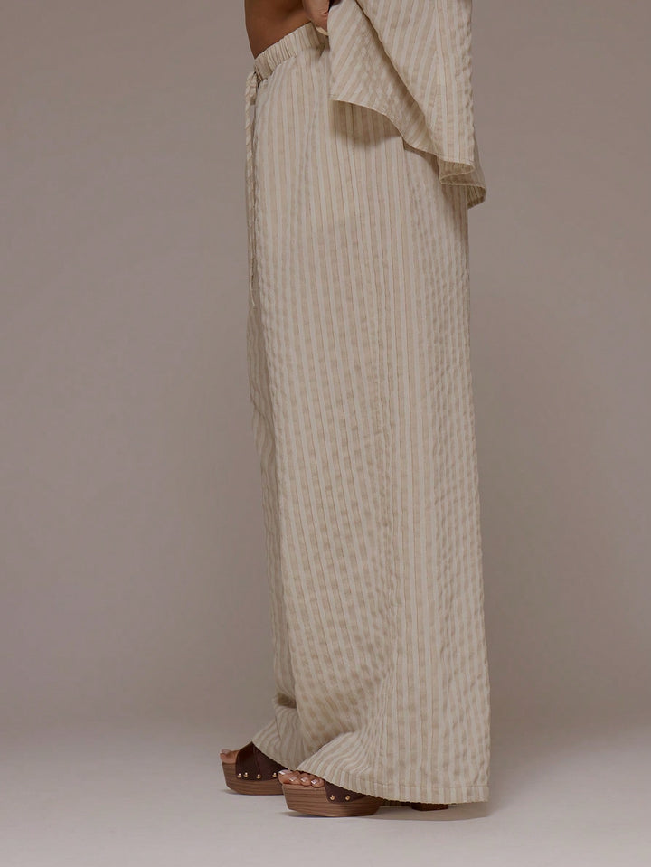 Pantaloni SHEIN, mix culori