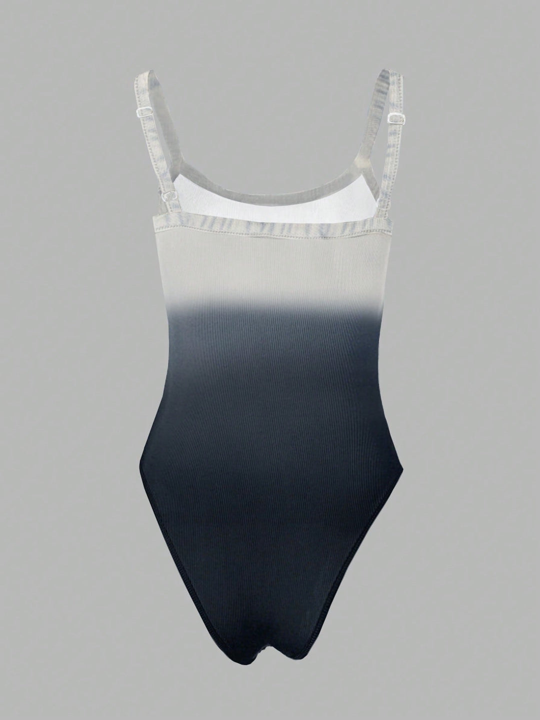 Body SHEIN, mix culori